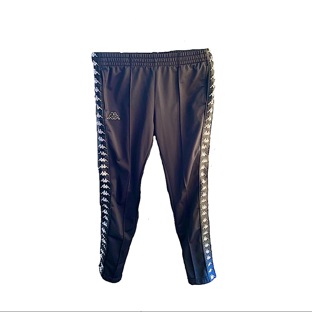 Kappa Sweatpants